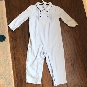 Janie and Jack 18-24 month